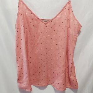 BCBGeneration Tank Top